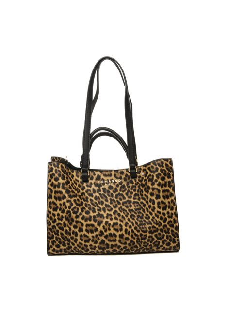  ERMANNO SCERVINO | 2124ALESSANDRA-3203